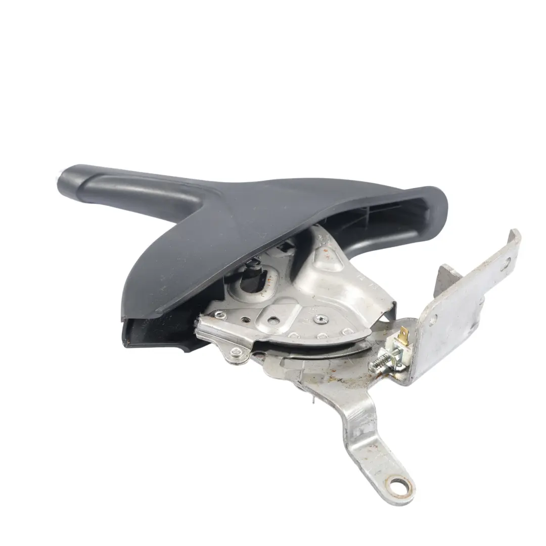 Ford B-Max 1.5 TDCI UGJC Parking Brake Handbrake Lever AP312780AGW - SKU AP31-2780-AGW - Part number AP31-2780-AGW