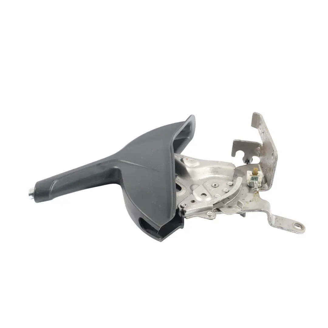 Ford B-Max 1.5 TDCI UGJC Levier Frein À Main Frein Stationnement AP312780AGW - SKU AP31-2780-AGW - Numéro de pièce AP31-2780-AGW