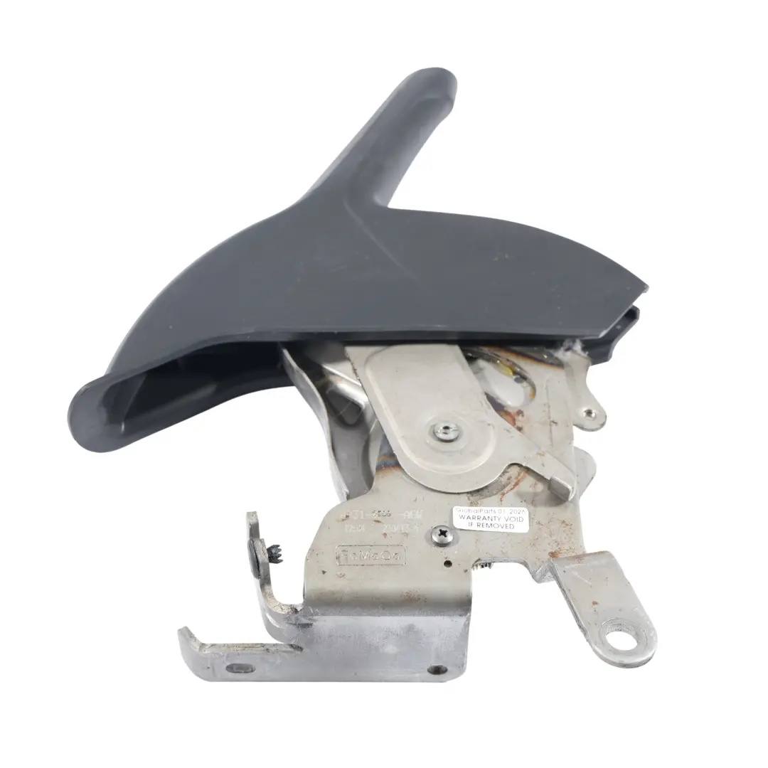 UGJC Dźwignia Hamulca Hamulec Ręczny AP312780AGW do Ford B-Max 1.5 TDCI o numerze AP31-2780-AGW Ford B-Max 1.5 TDCI UGJC Dźwignia Hamulca Hamulec Ręczny AP312780AGW - SKU AP31-2780-AGW - Numer Części AP31-2780-AGW