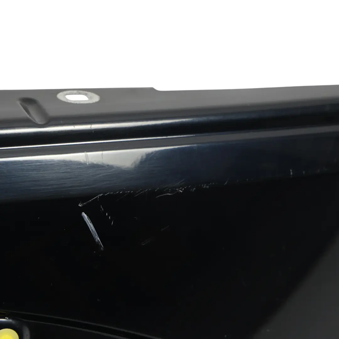 Panel De Ala Derecha Izquierdo Buckingham Blue - 796 para Land Rover Discovery 3 L319 con número de pieza ASB780020 Land Rover Discovery 3 L319 Panel De Ala Derecha Izquierdo Buckingham Blue - 796 - SKU ASB780020-BUB - Número de pieza ASB780020