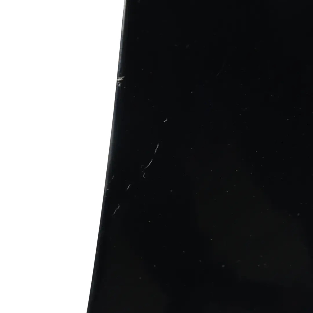 Parafango Laterale Destro Buckingham Blue 796 per Land Rover Discovery 3 L319 con numero di parte ASB780020 Land Rover Discovery 3 L319 Parafango Laterale Destro Buckingham Blue 796 - SKU ASB780020-BUB - Numero di parte ASB780020