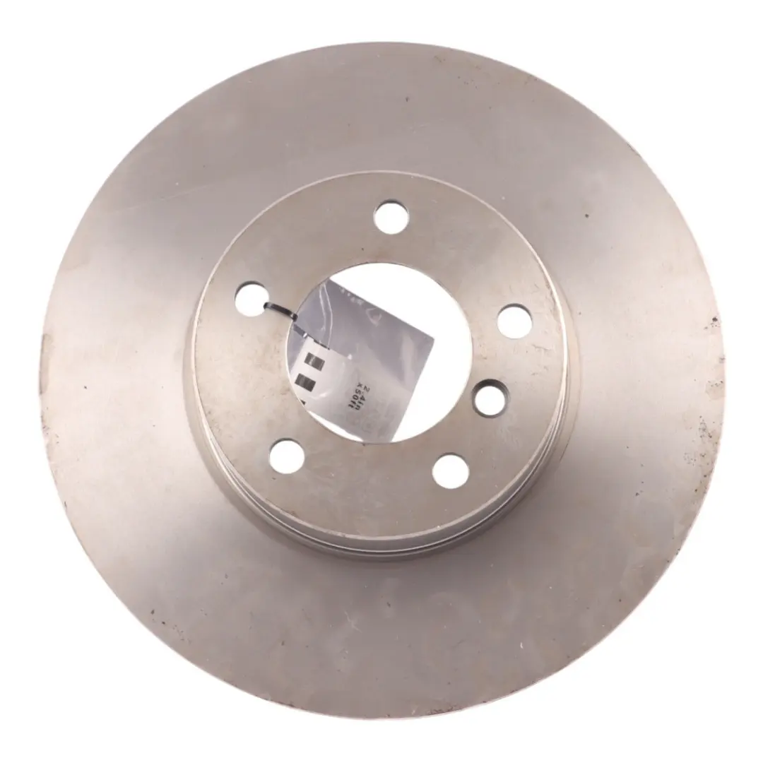 Brake Disc Front Left Right N/O/S Ventilated 312x24 to BMW F20 F30 with Part number AU-BDI00038-A BMW F20 F30 Brake Disc Front Left Right N/O/S Ventilated 312x24 - SKU AU-BDI00038-A - Part number AU-BDI00038-A
