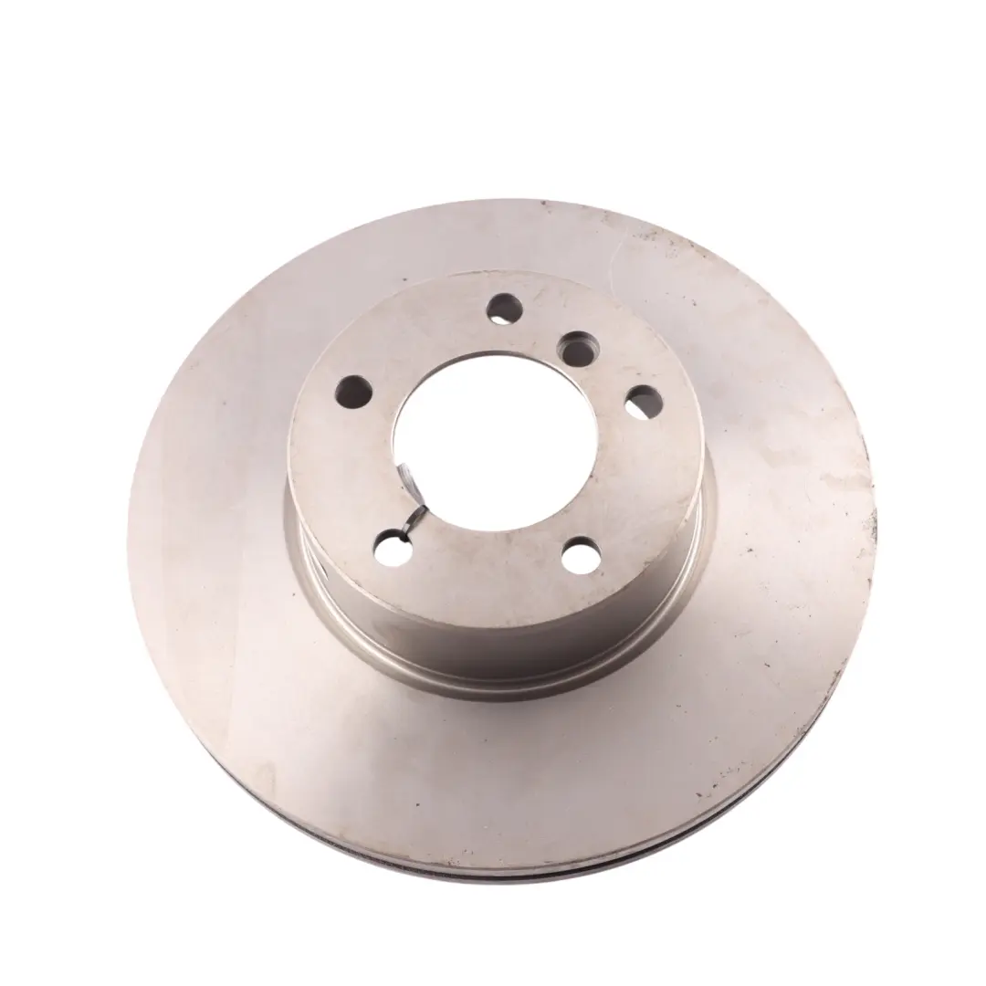 Brake Disc Front Left Right N/O/S Ventilated 312x24 to BMW F20 F30 with Part number AU-BDI00038-A BMW F20 F30 Brake Disc Front Left Right N/O/S Ventilated 312x24 - SKU AU-BDI00038-A - Part number AU-BDI00038-A