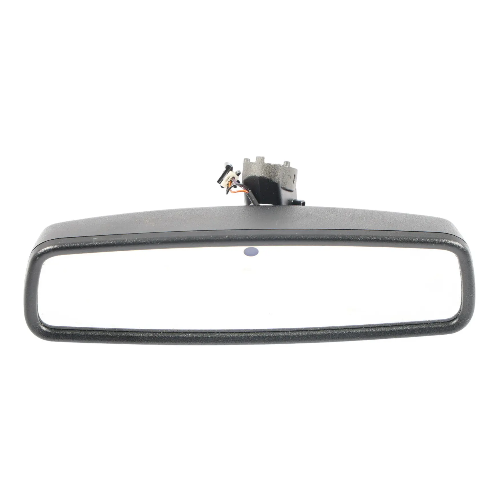 Ford Fiesta Mk7 Rear View Interior Mirror Auto Dim Mondeo Mk4 AU5A17E678AD