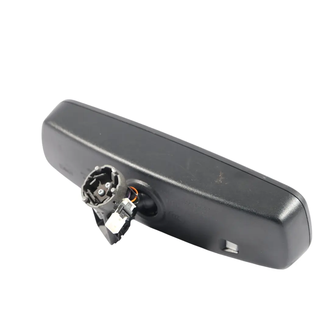 Mk4 Specchietto Retrovisore Oscuramento AU5A17E678AD per Ford Fiesta Mk7 Mondeo con numero di parte AU5A-17E678-AD Ford Fiesta Mk7 Mondeo Mk4 Specchietto Retrovisore Oscuramento AU5A17E678AD - SKU AU5A-17E678-AD - Numero di parte AU5A-17E678-AD