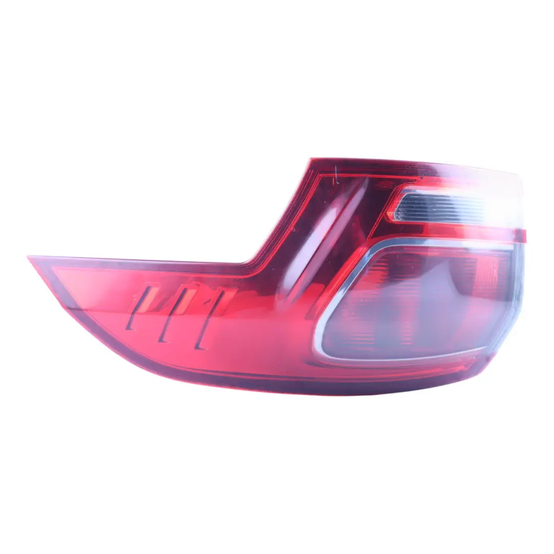 Ford B-Max Rear Tail Light Lamp Right O/S - SKU AV11-13404-AF - Part number AV11-13404-AF