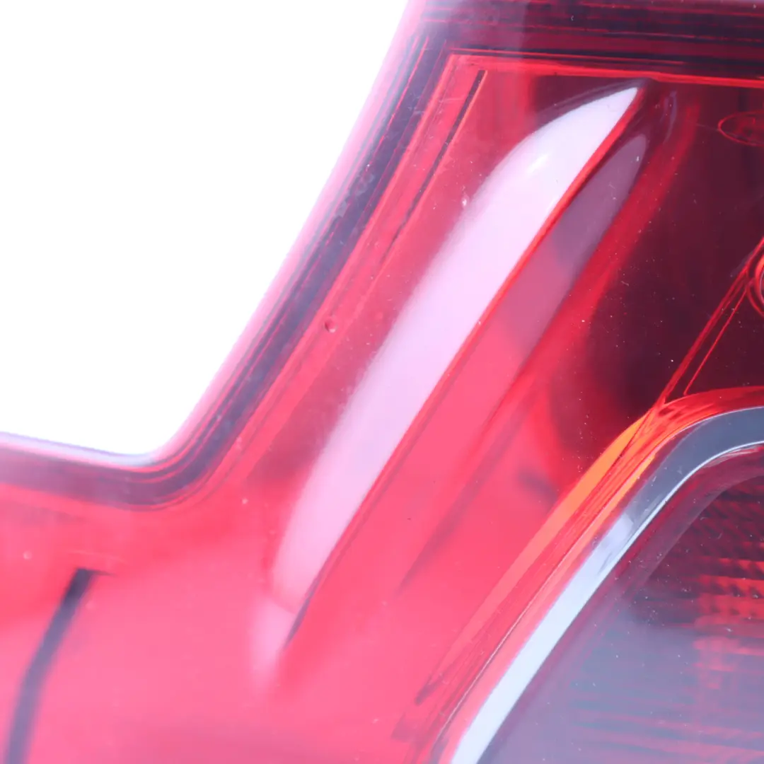 Ford B-Max Rear Tail Light Lamp Right O/S - SKU AV11-13404-AF - Part number AV11-13404-AF