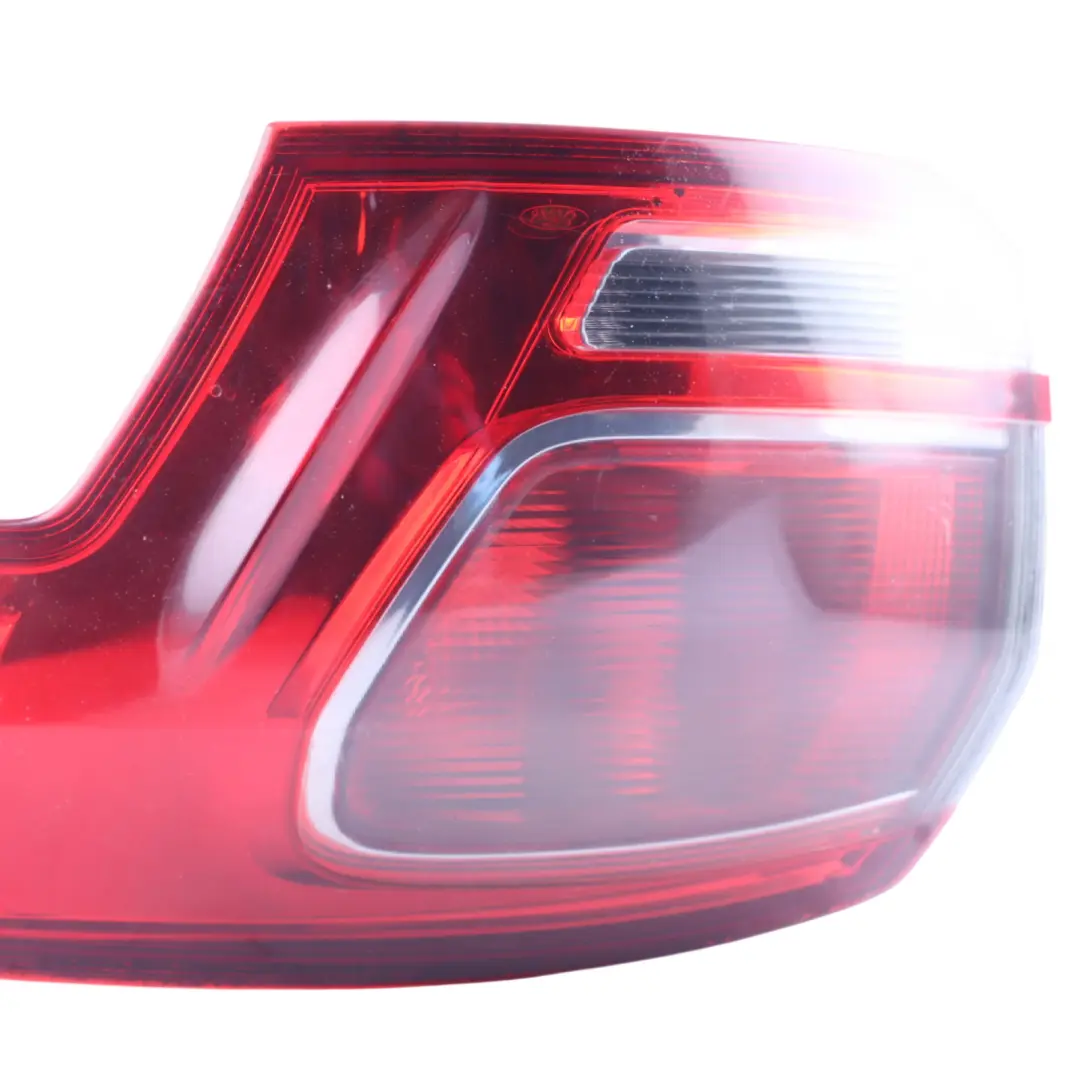 Tail Light Lamp Right O/S to Ford B-Max Rear with Part number AV11-13404-AF Ford B-Max Rear Tail Light Lamp Right O/S - SKU AV11-13404-AF - Part number AV11-13404-AF