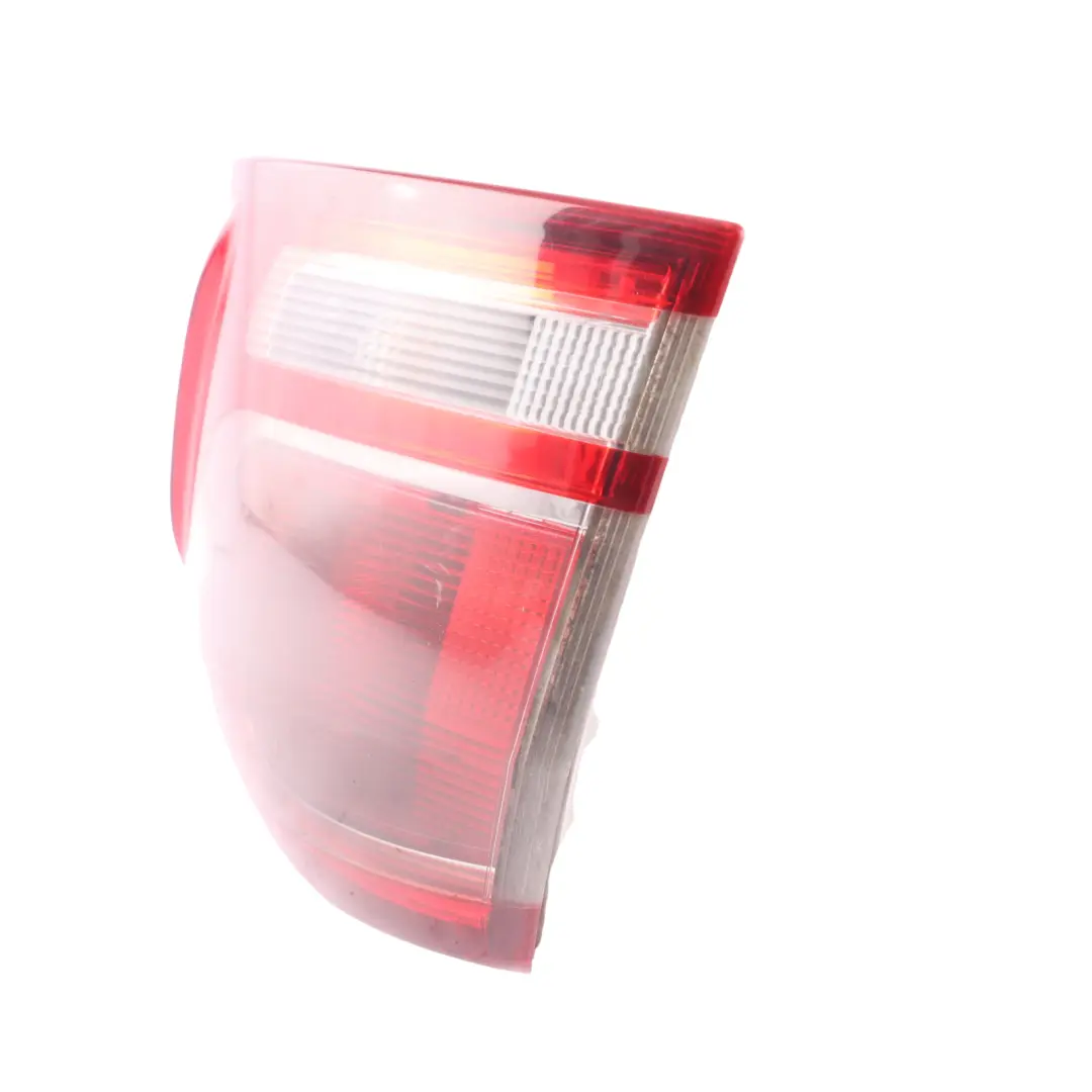 Ford B-Max Rear Tail Light Lamp Right O/S - SKU AV11-13404-AF - Part number AV11-13404-AF