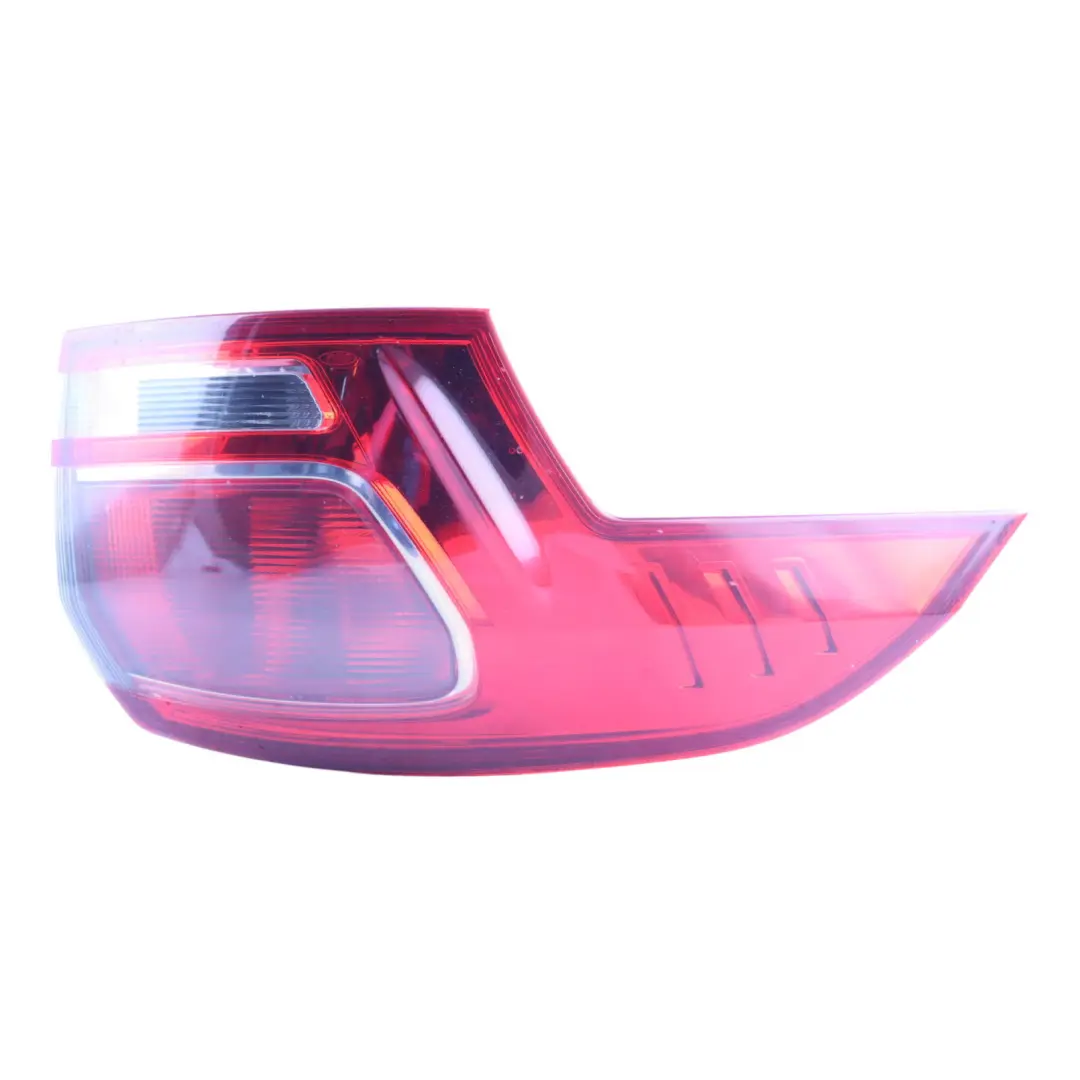 Outer Tail Light Lamp Left N/S to Ford B-Max Rear with Part number AV11-13405-AF Ford B-Max Rear Outer Tail Light Lamp Left N/S - SKU AV11-13405-AF - Part number AV11-13405-AF