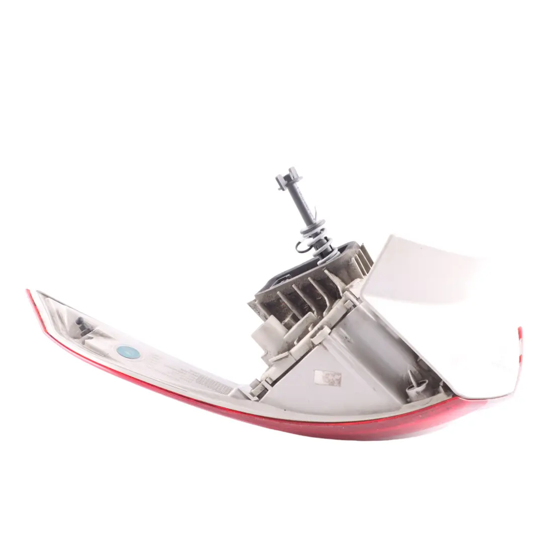 Outer Tail Light Lamp Left N/S to Ford B-Max Rear with Part number AV11-13405-AF Ford B-Max Rear Outer Tail Light Lamp Left N/S - SKU AV11-13405-AF - Part number AV11-13405-AF