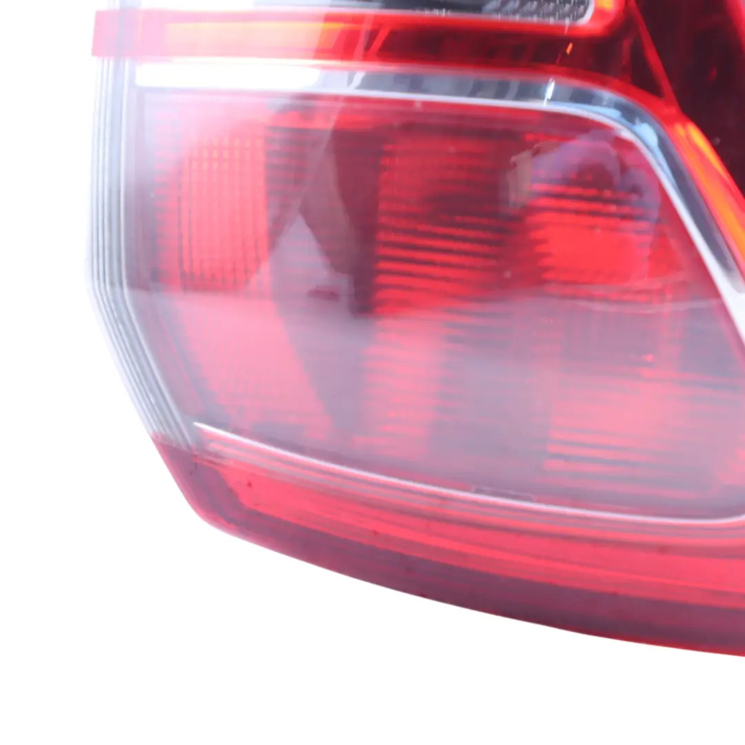 Outer Tail Light Lamp Left N/S to Ford B-Max Rear with Part number AV11-13405-AF Ford B-Max Rear Outer Tail Light Lamp Left N/S - SKU AV11-13405-AF - Part number AV11-13405-AF