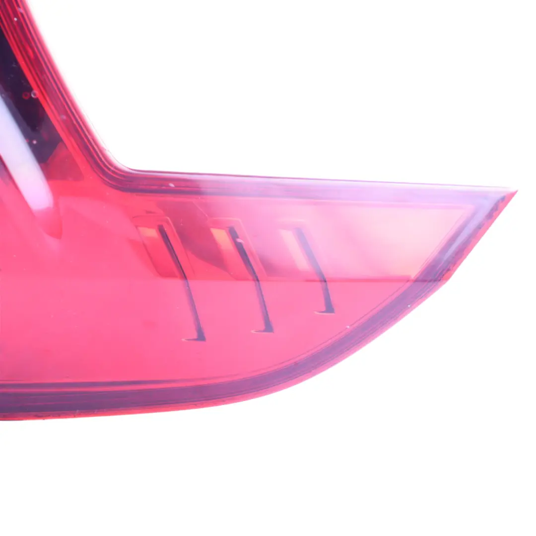 Outer Tail Light Lamp Left N/S to Ford B-Max Rear with Part number AV11-13405-AF Ford B-Max Rear Outer Tail Light Lamp Left N/S - SKU AV11-13405-AF - Part number AV11-13405-AF