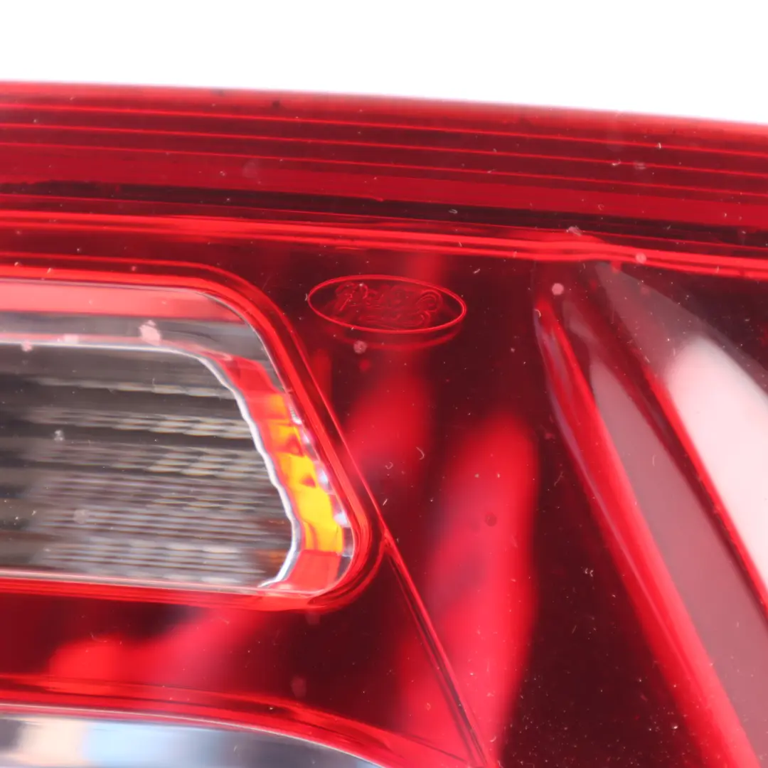 Outer Tail Light Lamp Left N/S to Ford B-Max Rear with Part number AV11-13405-AF Ford B-Max Rear Outer Tail Light Lamp Left N/S - SKU AV11-13405-AF - Part number AV11-13405-AF