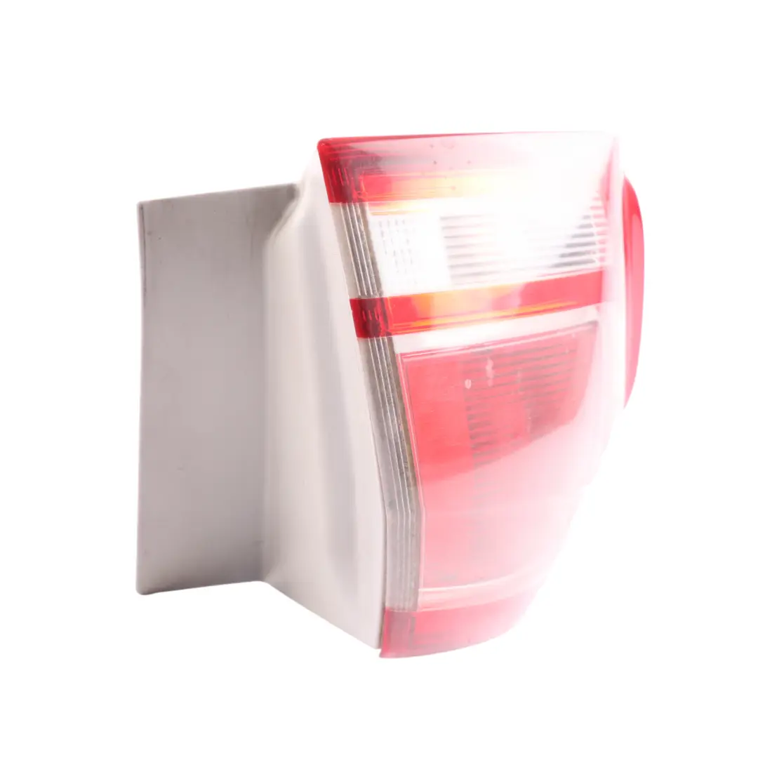 Outer Tail Light Lamp Left N/S to Ford B-Max Rear with Part number AV11-13405-AF Ford B-Max Rear Outer Tail Light Lamp Left N/S - SKU AV11-13405-AF - Part number AV11-13405-AF