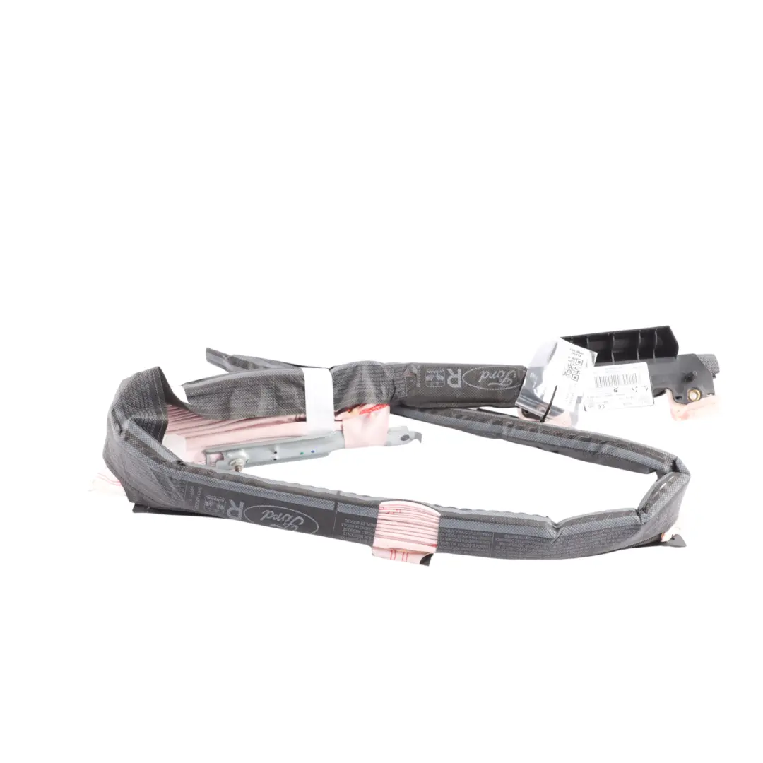 Head Roof Curtain Air Module Right O/S to Ford B-Max with Part number AV11-14K159-AC Ford B-Max Head Roof Curtain Air Module Right O/S - SKU AV11-14K159-AC - Part number AV11-14K159-AC