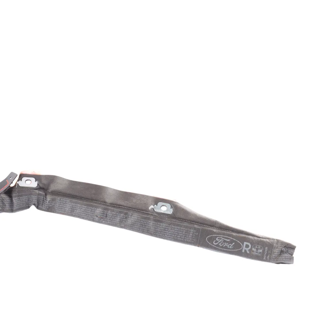 Ford B-Max Head Roof Curtain Air Module Right O/S - SKU AV11-14K159-AC - Part number AV11-14K159-AC