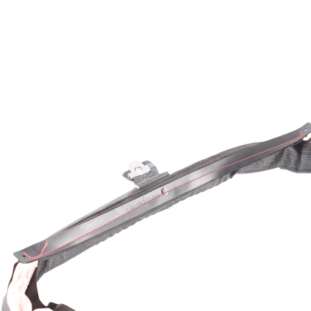 Head Roof Curtain Air Module Right O/S to Ford B-Max with Part number AV11-14K159-AC Ford B-Max Head Roof Curtain Air Module Right O/S - SKU AV11-14K159-AC - Part number AV11-14K159-AC