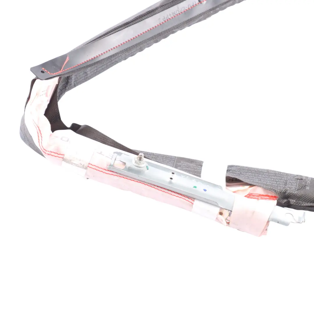 Head Roof Curtain Air Module Right O/S to Ford B-Max with Part number AV11-14K159-AC Ford B-Max Head Roof Curtain Air Module Right O/S - SKU AV11-14K159-AC - Part number AV11-14K159-AC