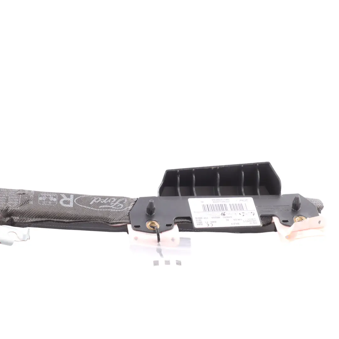 Head Roof Curtain Air Module Right O/S to Ford B-Max with Part number AV11-14K159-AC Ford B-Max Head Roof Curtain Air Module Right O/S - SKU AV11-14K159-AC - Part number AV11-14K159-AC