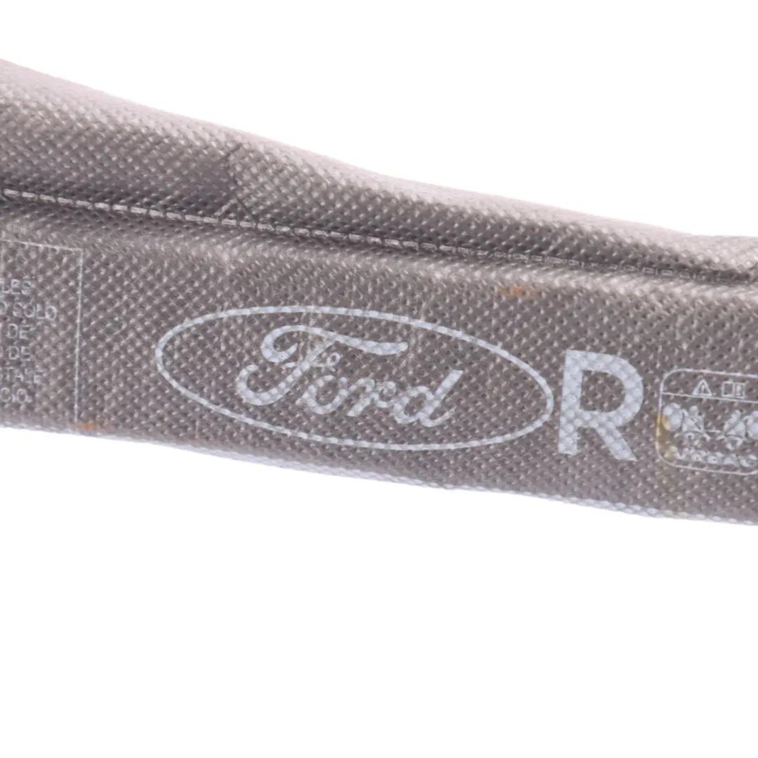 Ford B-Max Head Roof Curtain Air Module Right O/S - SKU AV11-14K159-AC - Part number AV11-14K159-AC