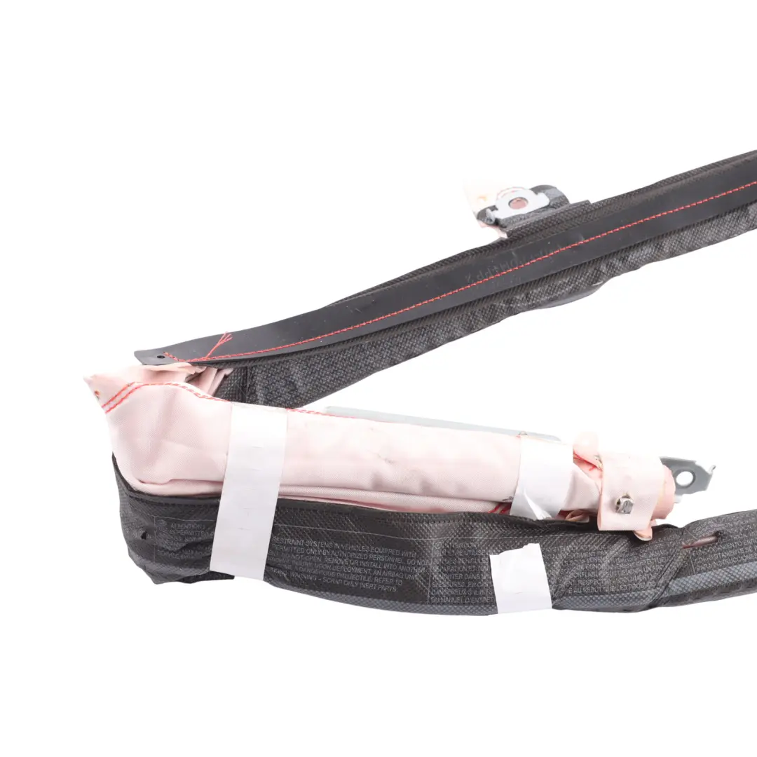 Head Roof Curtain Air Module Right O/S to Ford B-Max with Part number AV11-14K159-AC Ford B-Max Head Roof Curtain Air Module Right O/S - SKU AV11-14K159-AC - Part number AV11-14K159-AC