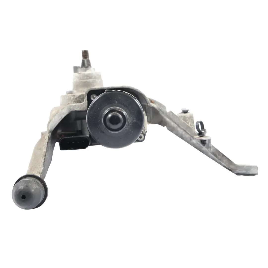 Ford B-Max Motore Tergicristallo Lato Passeggero Anteriore Sinistro AV1117504AD - SKU AV11-17504-AD - Numero di parte AV11-17504-AD