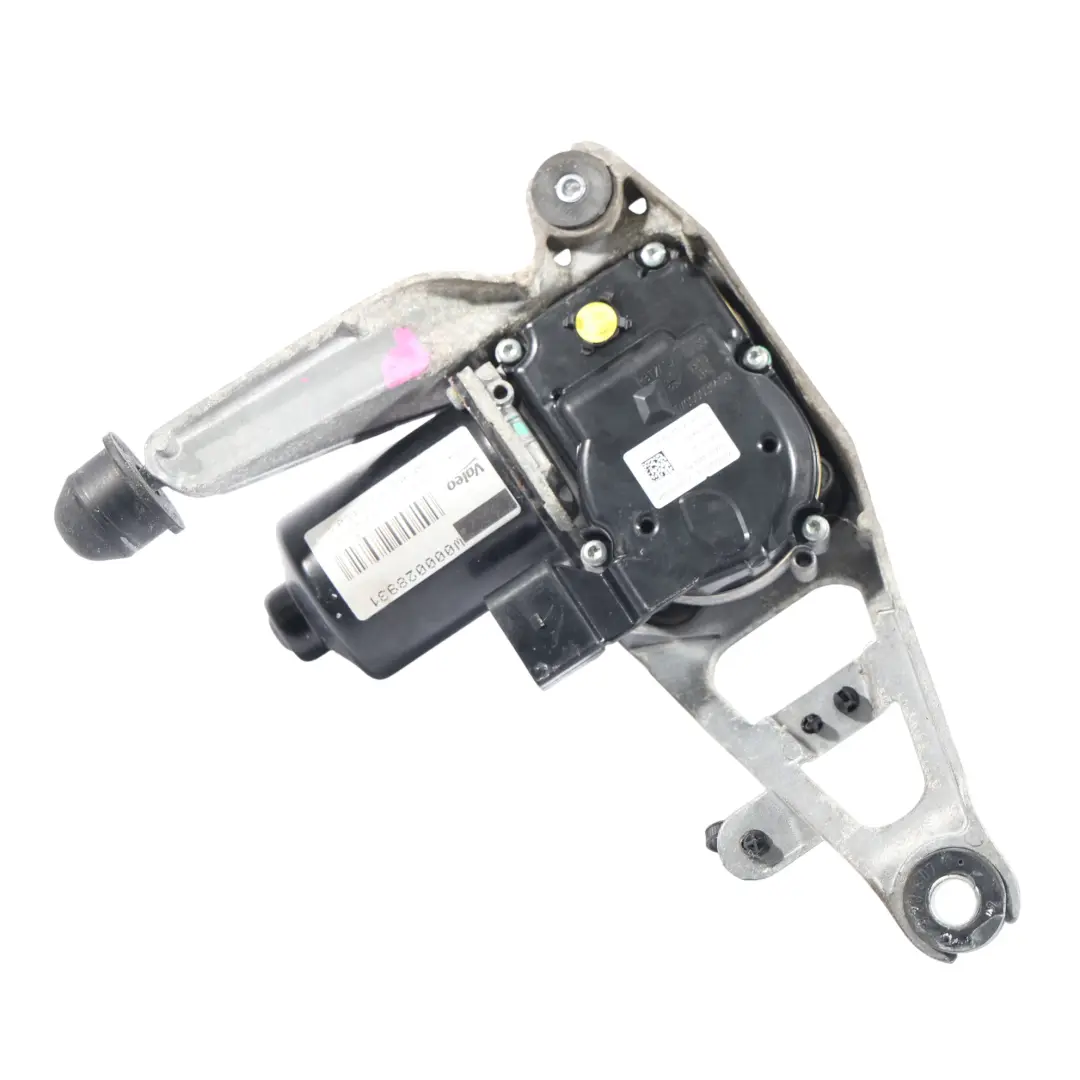 Windscreen Wiper Motor Driver Side Front Right O/S AV1117504AD to Ford B-Max with Part number AV11-17504-BD Ford B-Max Windscreen Wiper Motor Driver Side Front Right O/S AV1117504AD - SKU AV11-17504-BD - Part number AV11-17504-BD