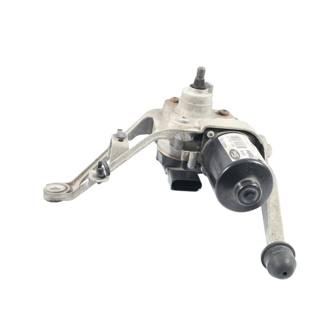 Ford B-Max Moteur'Essuie-Glace Avant Droit Côté Conducteur AV1117504AD - SKU AV11-17504-BD - Numéro de pièce AV11-17504-BD