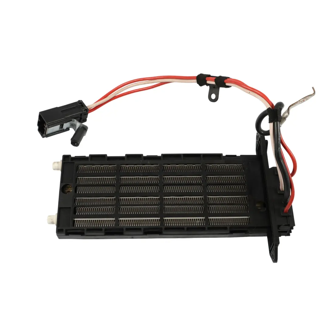 Radiateur Électrique Auxiliaire De Chauffage Diesel pour Ford B-Max à propos du numéro de pièce AV11-18K463-AB Ford B-Max Radiateur Électrique Auxiliaire De Chauffage Diesel - SKU AV11-18K463-AB - Numéro de pièce AV11-18K463-AB