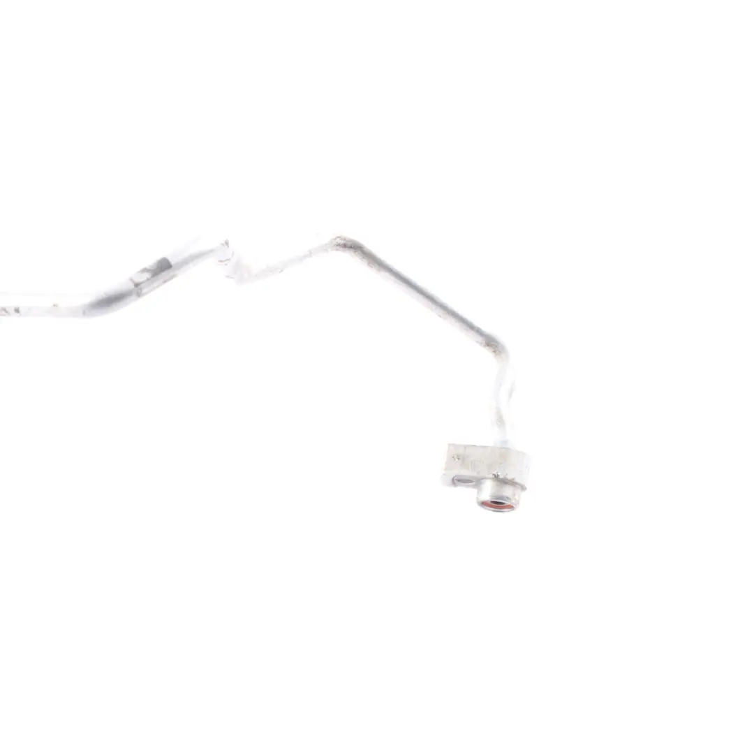 Ford B-Max Tubo Aria Condizionata Tubo Linea Tubo A/C - SKU AV11-19A704-CB - Numero di parte AV11-19A704-CB