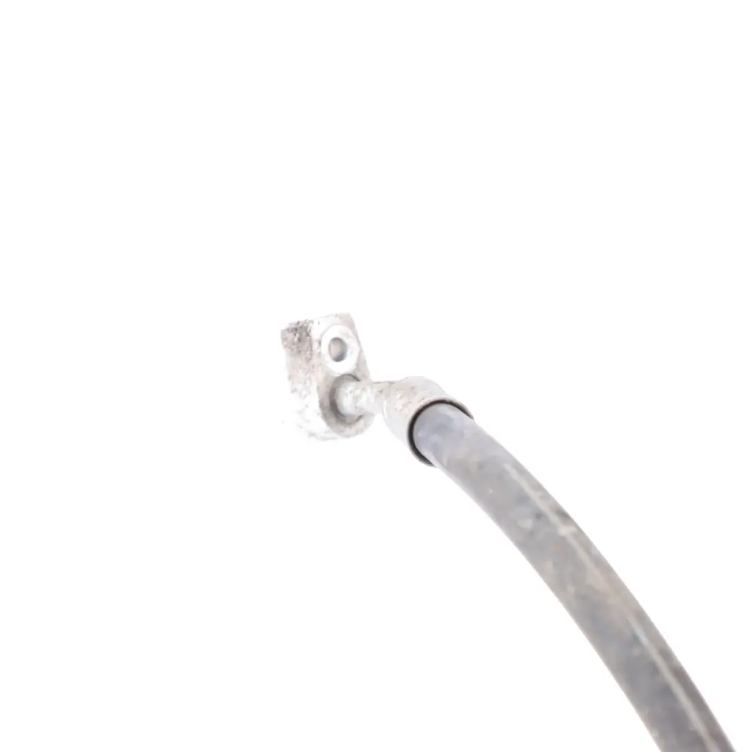 Ford B-Max Air Conditioning Pipe Air Con Tube Line Hose A/C - SKU AV11-19A704-CB - Part number AV11-19A704-CB