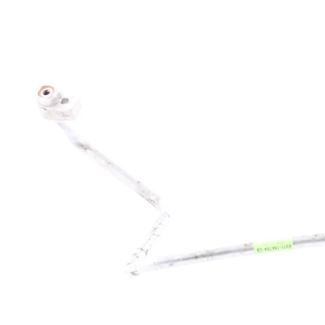 Tuyau De Climatisation pour Ford B-Max à propos du numéro de pièce AV11-19A704-CB Ford B-Max Tuyau De Climatisation - SKU AV11-19A704-CB - Numéro de pièce AV11-19A704-CB