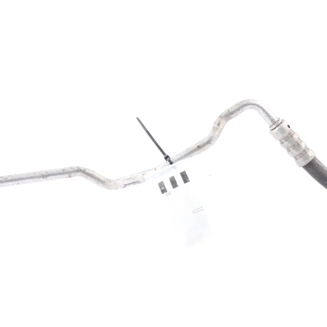 Tuyau De Climatisation pour Ford B-Max à propos du numéro de pièce AV11-19A704-CB Ford B-Max Tuyau De Climatisation - SKU AV11-19A704-CB - Numéro de pièce AV11-19A704-CB