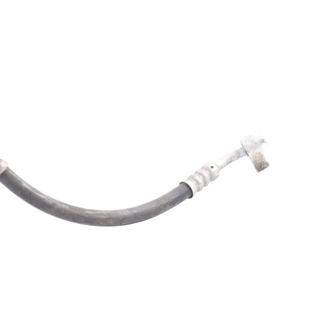 Ford B-Max Tuyau De Climatisation - SKU AV11-19A704-CB - Numéro de pièce AV11-19A704-CB