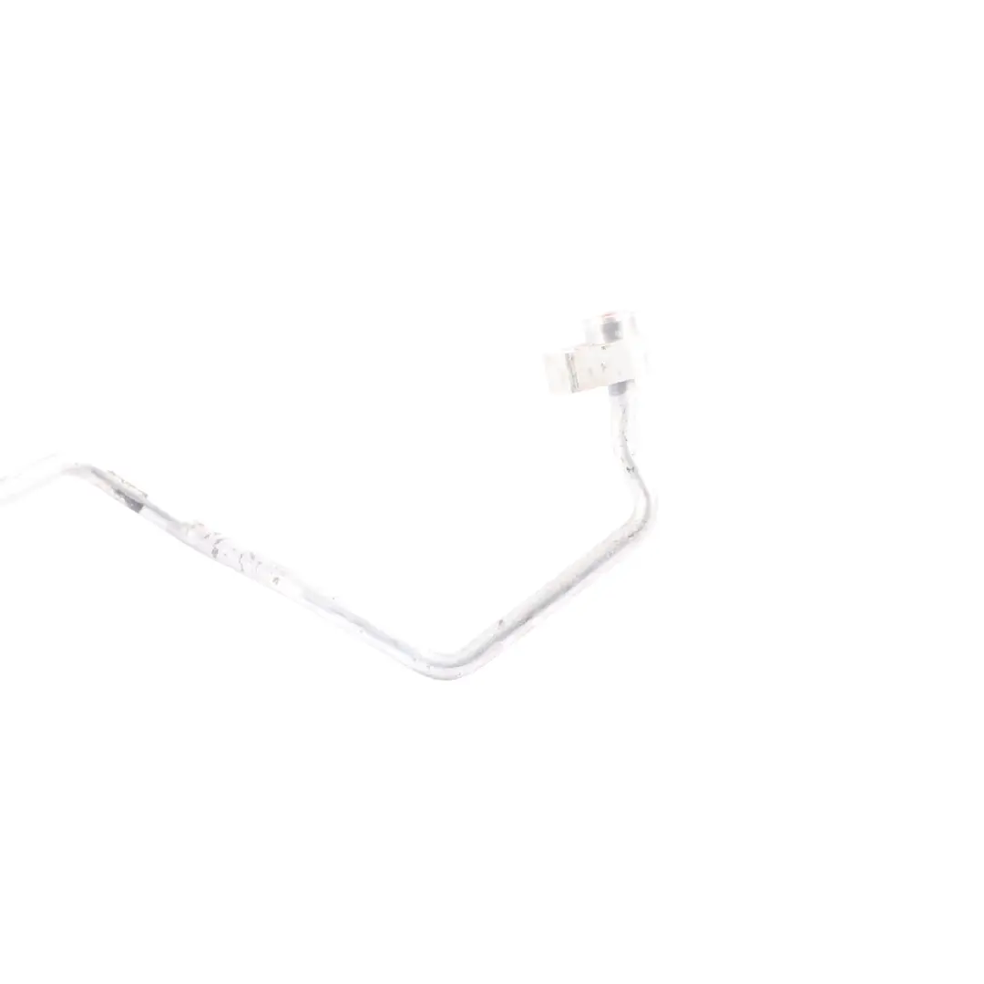 Ford B-Max Tubo Aria Condizionata Tubo Linea Tubo A/C - SKU AV11-19A704-CB - Numero di parte AV11-19A704-CB