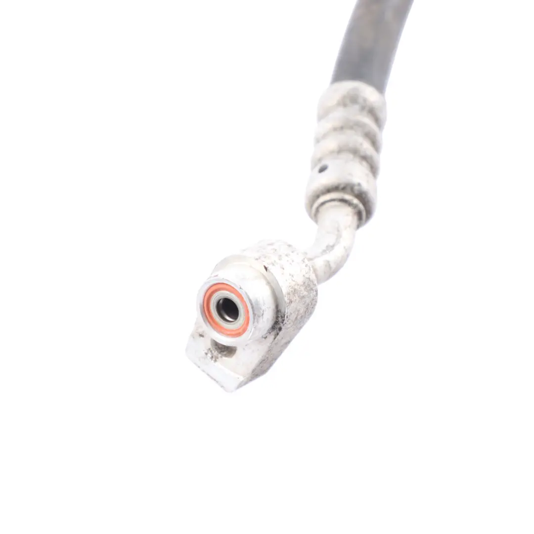 Klimaanlage Rohr Luft Con Rohr Linie Schlauch A/C für Ford B-Max mit Teilenummer AV11-19A704-CB Ford B-Max Klimaanlage Rohr Luft Con Rohr Linie Schlauch A/C - SKU AV11-19A704-CB - Teilenummer AV11-19A704-CB