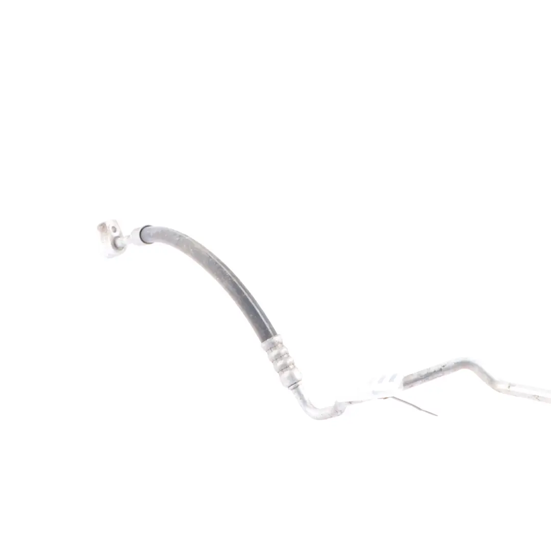 Klimaanlage Rohr Luft Con Rohr Linie Schlauch A/C für Ford B-Max mit Teilenummer AV11-19A704-CB Ford B-Max Klimaanlage Rohr Luft Con Rohr Linie Schlauch A/C - SKU AV11-19A704-CB - Teilenummer AV11-19A704-CB