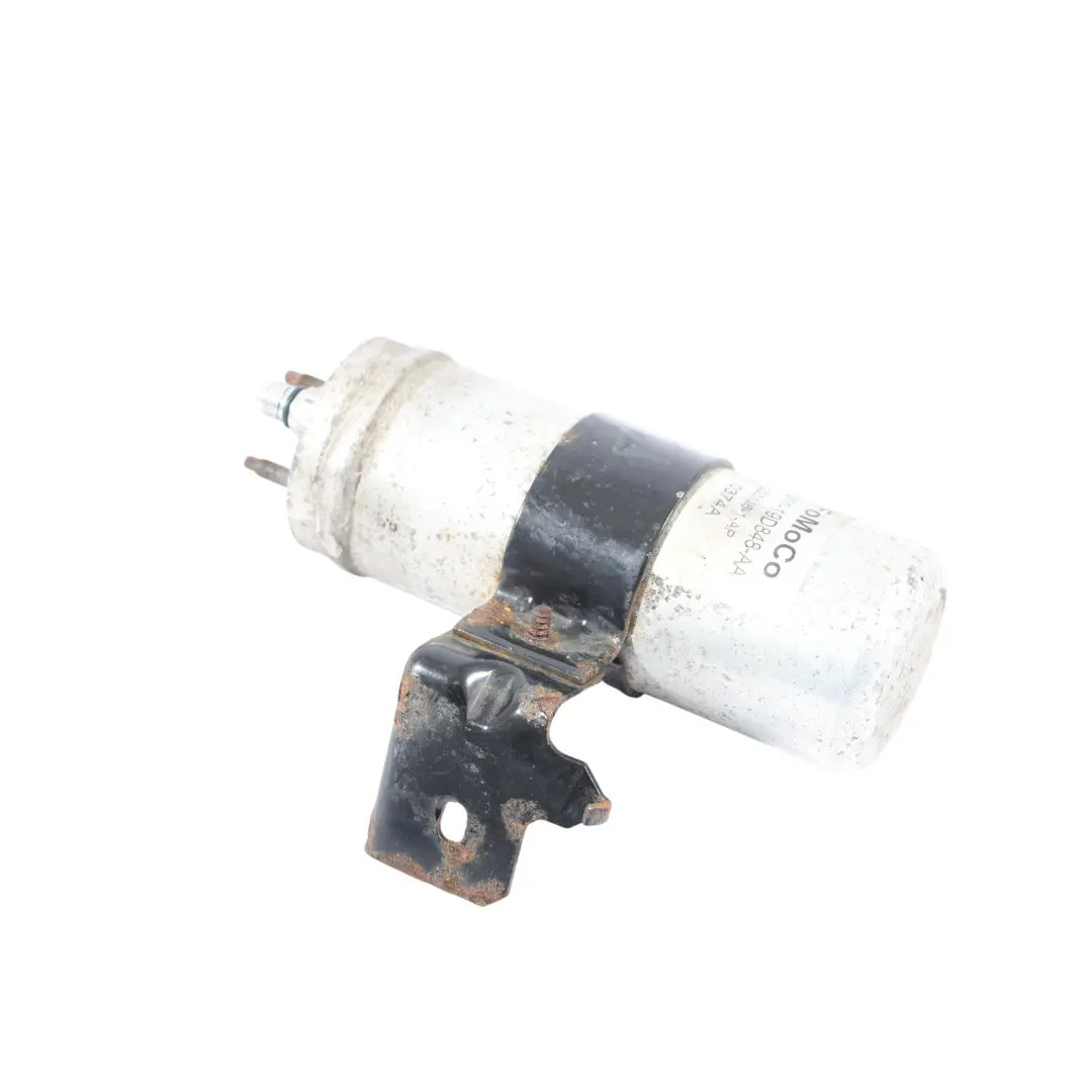 Osuszacz Klimatyzacji do Ford Fiesta Mk7 o numerze AV11-19D848-AA Ford Fiesta Mk7 Osuszacz Klimatyzacji - SKU AV11-19D848-AA - Numer Części AV11-19D848-AA