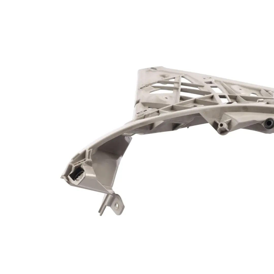 Wing Fender Bracket Holder Support Rear Right O/S to Ford B-Max with Part number AV11-296A22-A Ford B-Max Wing Fender Bracket Holder Support Rear Right O/S - SKU AV11-296A22-A - Part number AV11-296A22-A