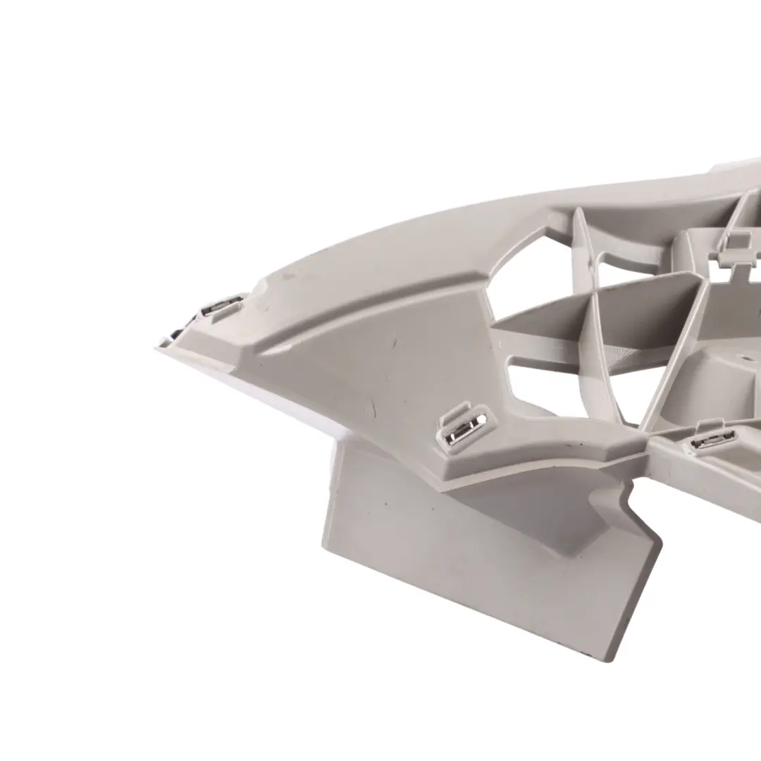 Wing Fender Bracket Holder Support Rear Left N/S to Ford B-Max with Part number AV11-296A23-A Ford B-Max Wing Fender Bracket Holder Support Rear Left N/S - SKU AV11-296A23-A - Part number AV11-296A23-A