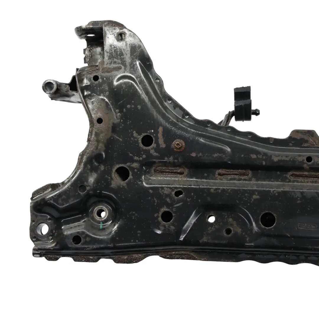 Ford B-Max Vorderachsträger Hilfsrahmen Querträgerhalterung AY11-5019-AB - SKU 1766062-1 - Teilenummer AV11-5019-AB