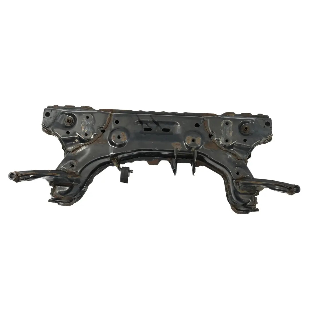 Ford B-Max Support D'Essieu Avant Support De Berceau Support AY11-5019-AB - SKU 1766062-1 - Numéro de pièce AV11-5019-AB