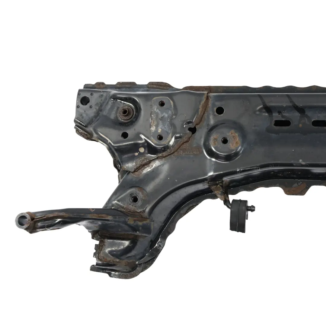 Ford B-Max Supporto Assale Anteriore Supporto Telaio Traversa AY11-5019-AB - SKU 1766062-1 - Numero di parte AV11-5019-AB