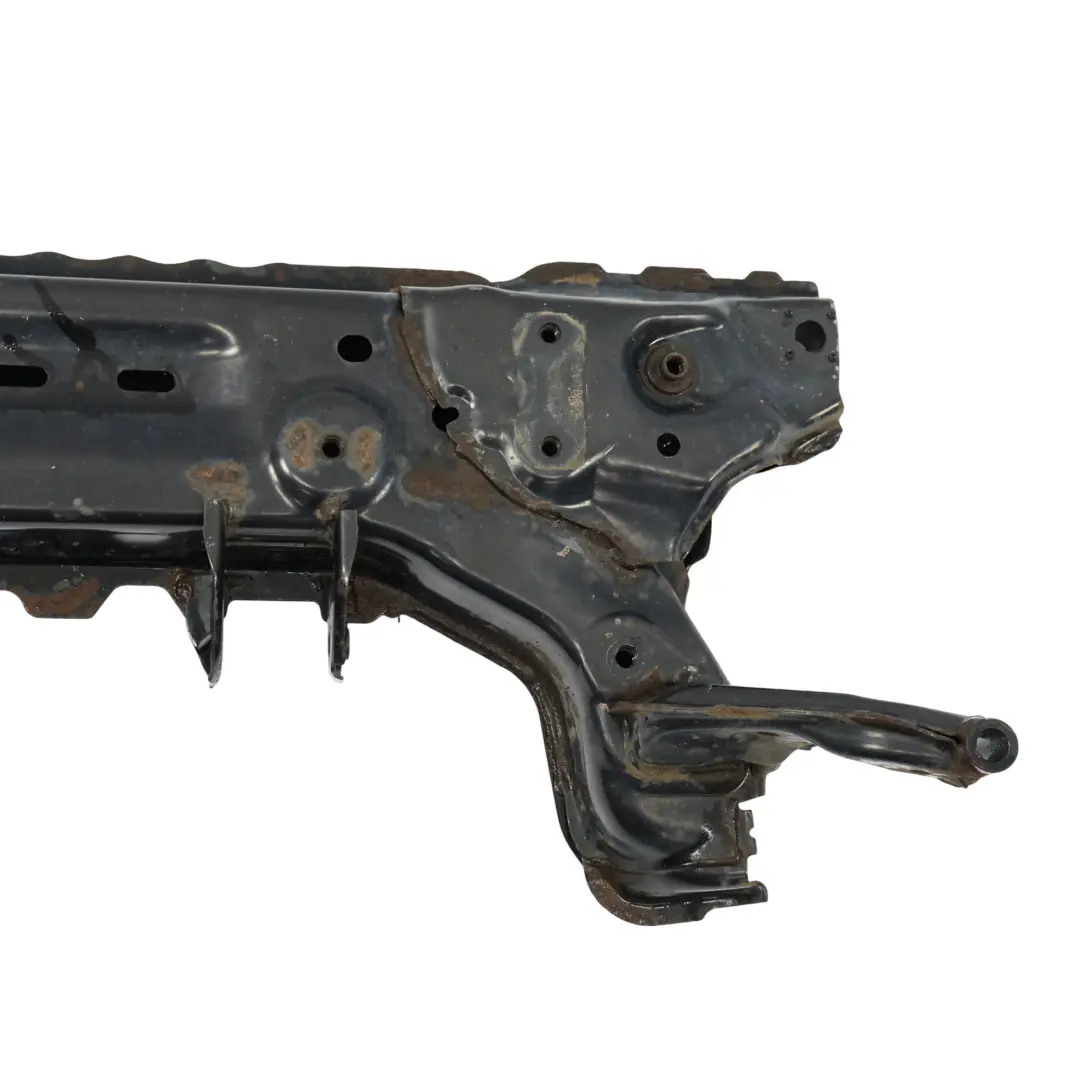 Ford B-Max Kołyska Sanki Wózek Rama Zawieszenia Przód AY11-5019-AB - SKU 1766062-1 - Numer Części AV11-5019-AB