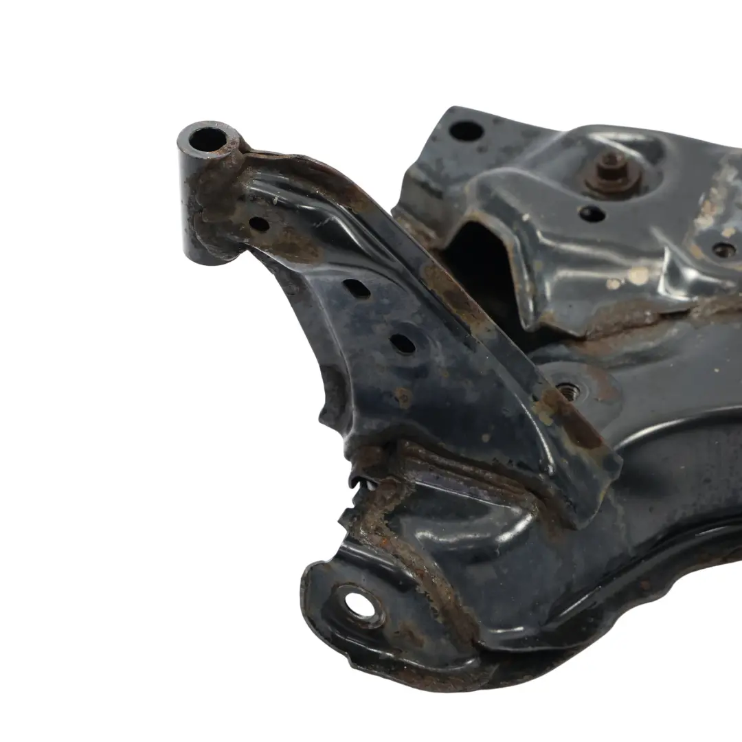 Ford B-Max Kołyska Sanki Wózek Rama Zawieszenia Przód AY11-5019-AB - SKU 1766062-1 - Numer Części AV11-5019-AB