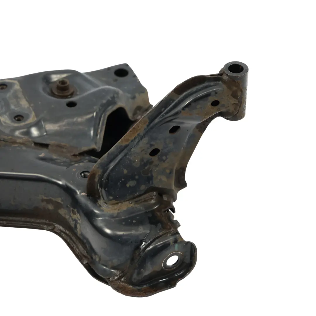 Ford B-Max Support D'Essieu Avant Support De Berceau Support AY11-5019-AB - SKU 1766062-1 - Numéro de pièce AV11-5019-AB