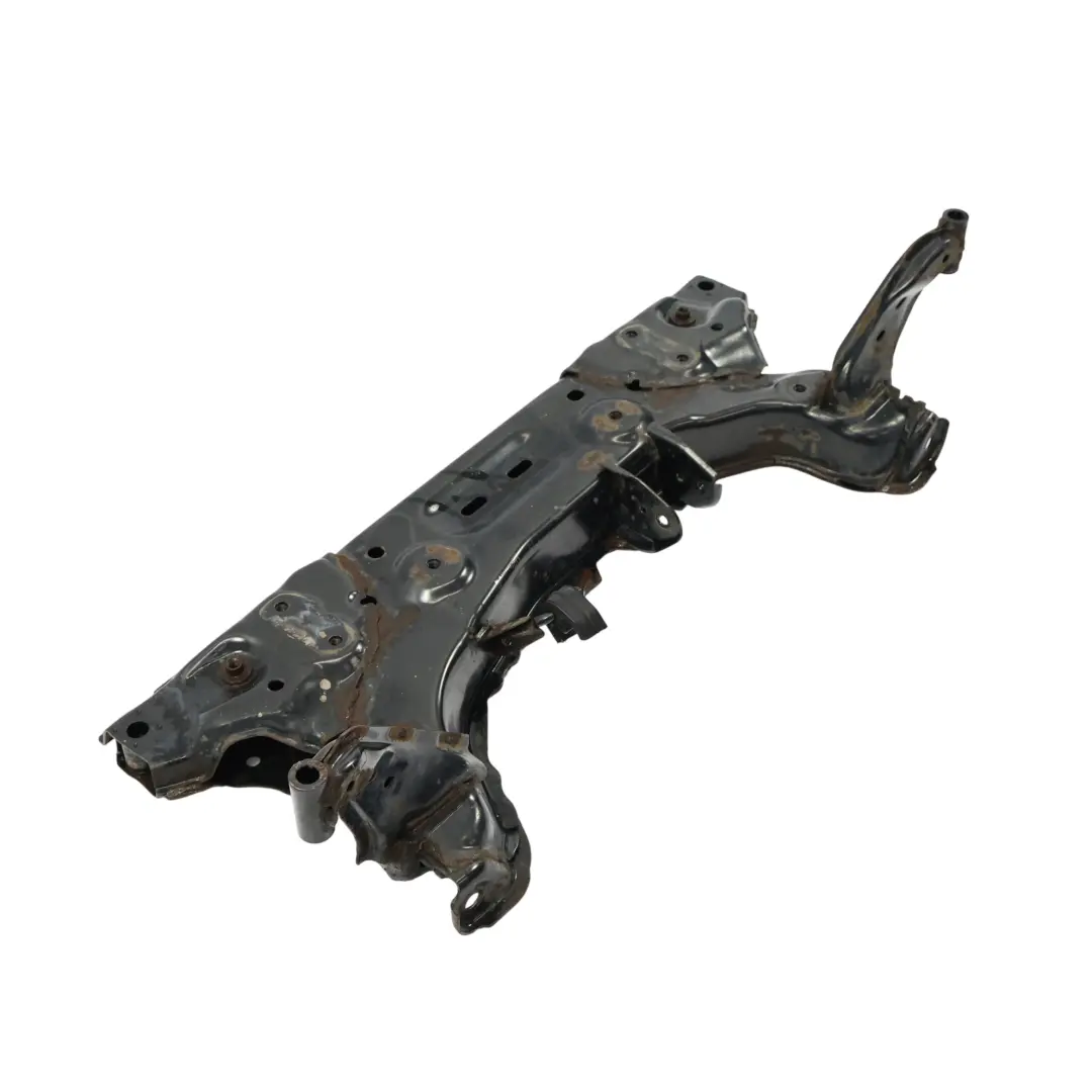 Ford B-Max Kołyska Sanki Wózek Rama Zawieszenia Przód AY11-5019-AB - SKU 1766062-1 - Numer Części AV11-5019-AB