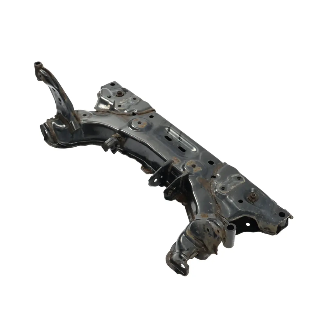 Ford B-Max Supporto Assale Anteriore Supporto Telaio Traversa AY11-5019-AB - SKU 1766062-1 - Numero di parte AV11-5019-AB
