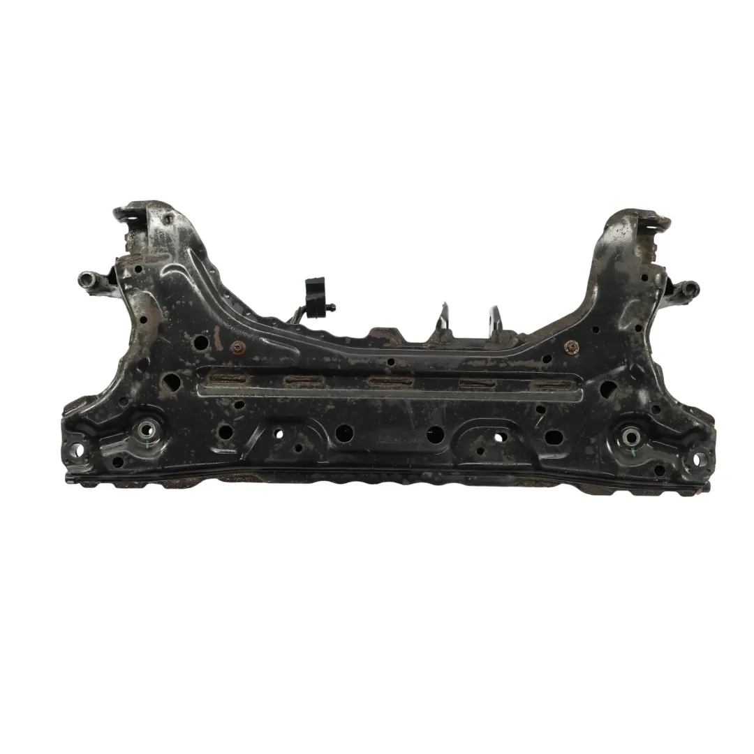 Ford B-Max Soporte Del Eje Delantero Del Soporte Del Travesaño AY11-5019-AB - SKU 1766062-1 - Número de pieza AV11-5019-AB